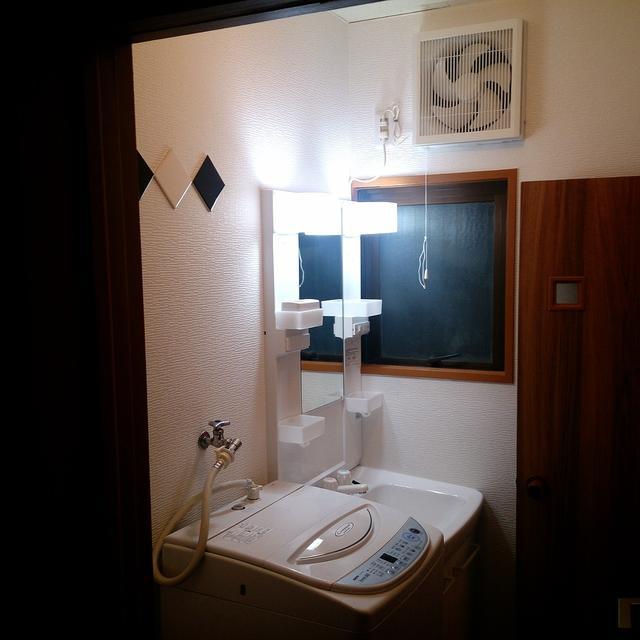 久喜市オーナーチェンジ一戸建て 写真9