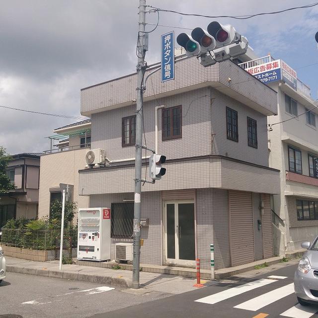EP春日部ビル 写真3