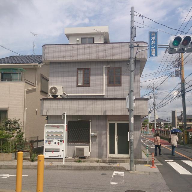 EP春日部ビル 写真4