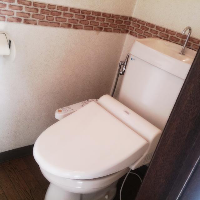EP春日部ビル 写真5