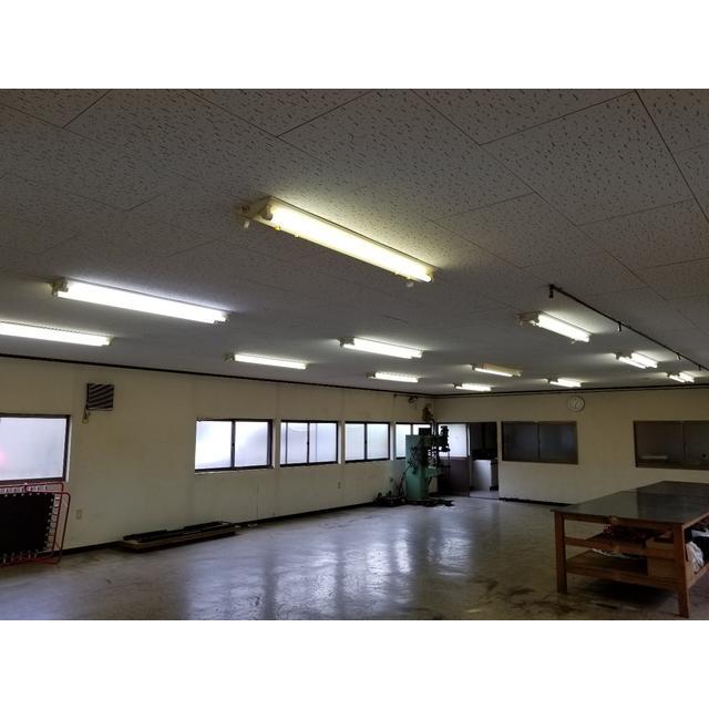 西遊馬賃貸店舗 写真5