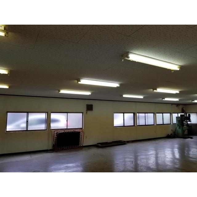西遊馬賃貸店舗 写真6