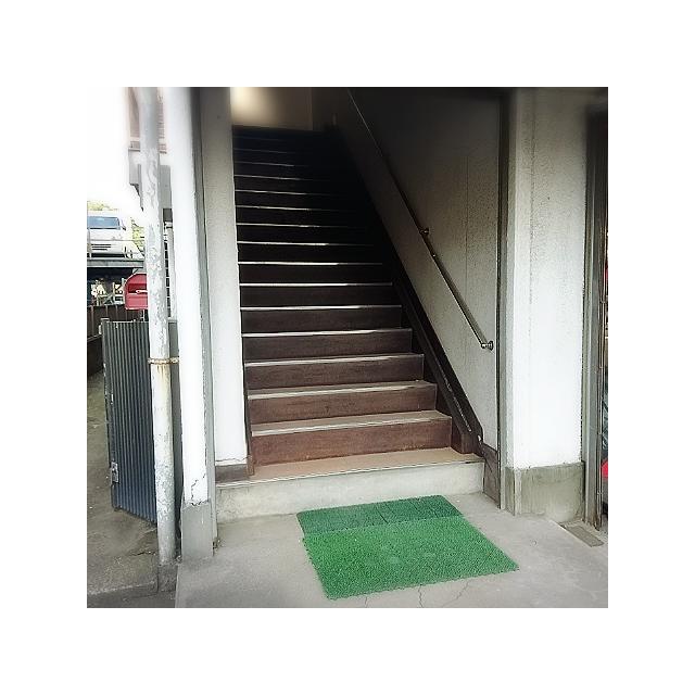 宮原伸栄ビル 写真5