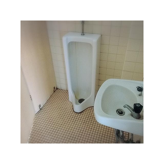 宮原伸栄ビル 写真8