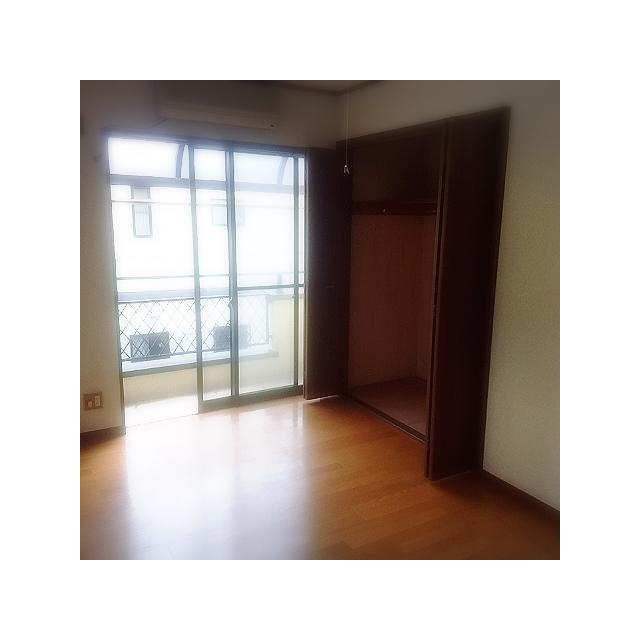 東大宮シェアオフィス202 写真8