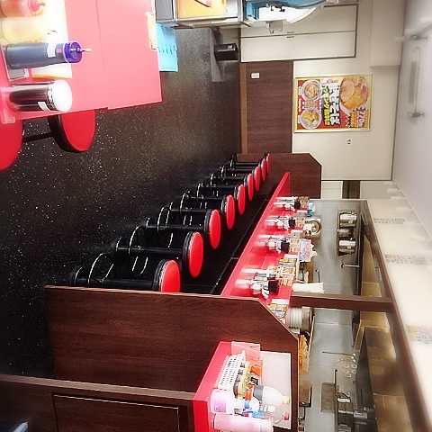 鴻巣店舗 写真4