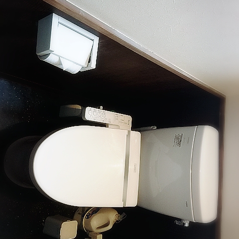 鴻巣店舗 写真6
