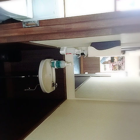鴻巣店舗 写真7