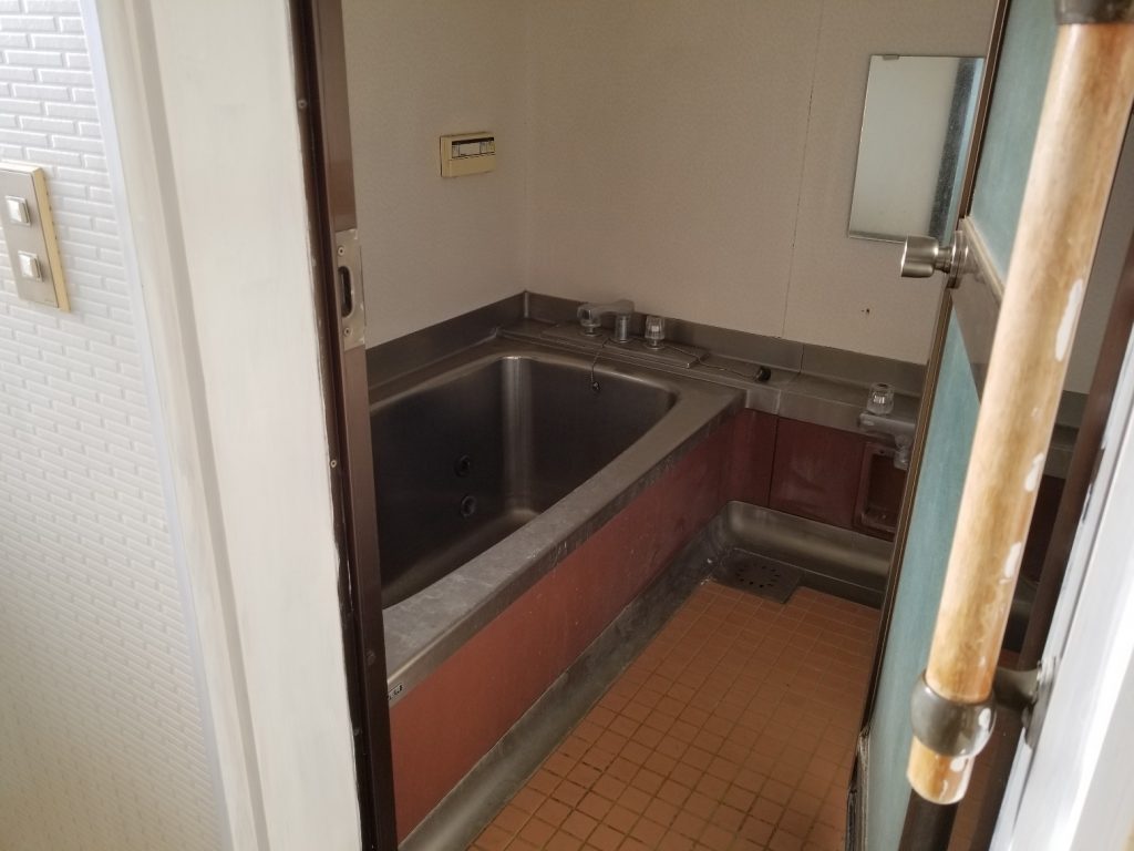 17号北本店舗 写真6