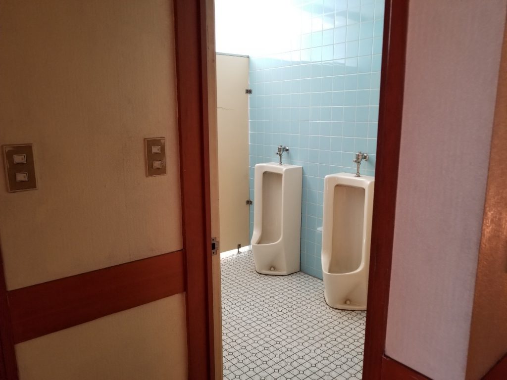 17号北本店舗 写真10