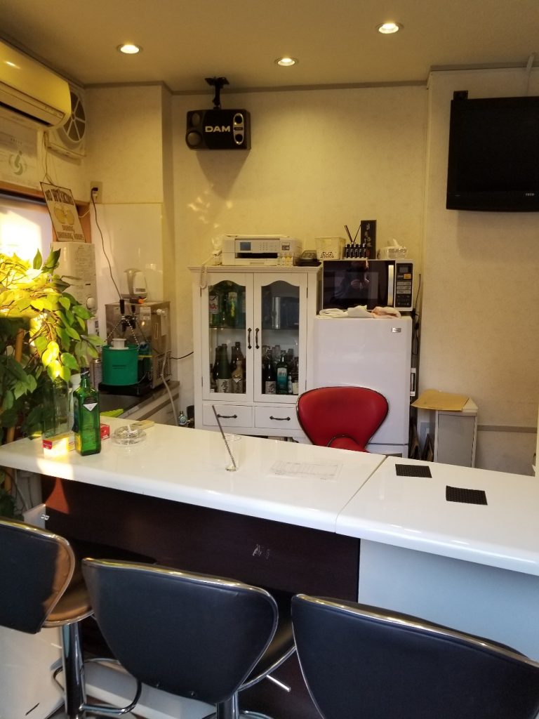 EP東大宮ビル101 写真6